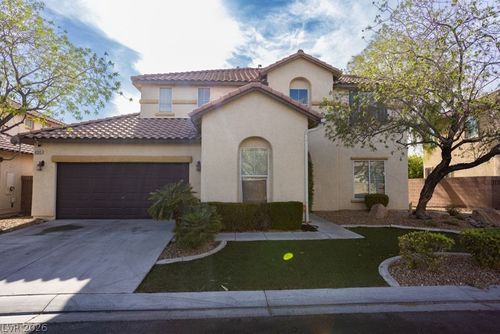 n-4909 Madre Maria Ct, North Las Vegas, NV, 89031-2530 | Card Image
