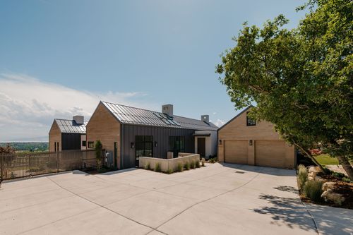 3939 W Prospector Way, Alpine, UT, 84004-2040 | Card Image