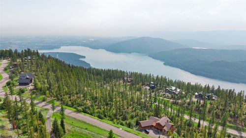 485 Elk Highlands Dr, Whitefish, MT, 59937-7863 | Card Image