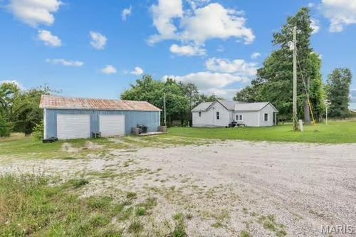 5326 Highway H, Sullivan, MO, 63080-3409 | Card Image