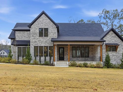 3076 Avilla Manor Trl, Alexander, AR, 72002-8086 | Card Image