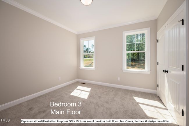 lot 98 WP (1 of 1)-23 | Image 22