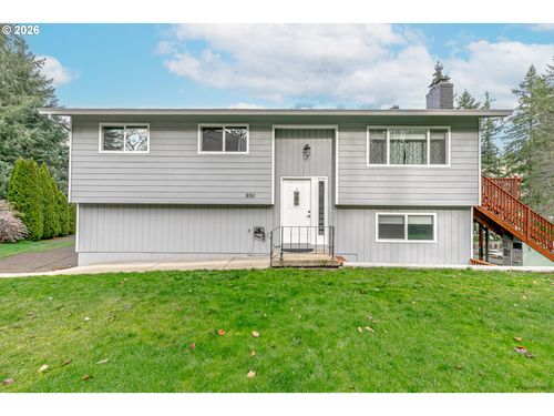 991 Ne Foothills Dr, Estacada, OR, 97023-9508 | Card Image