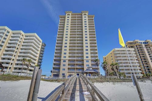 1802-24060 Perdido Beach Blvd, Orange Beach, AL, 36561 | Card Image