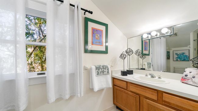 2 Saint Andrews Ct, House other with 3 bedrooms, 2 bathrooms and null parking in St Augustine FL | Image 24