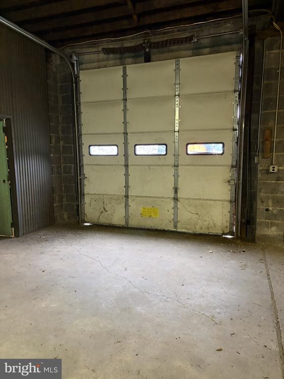 Commercial Lease in LANSDOWNE