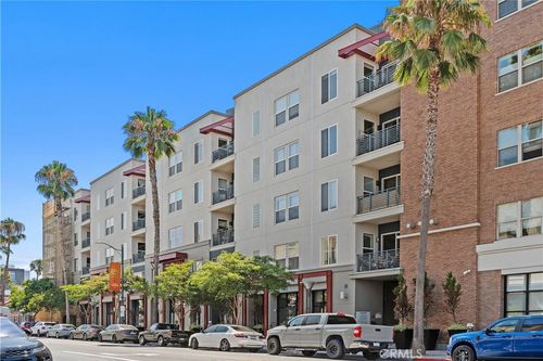 unit-205-300 E 4th St, Long Beach, CA, 90802-0417 | Card Image