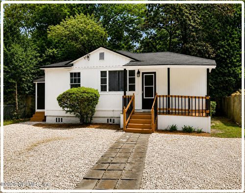 2982 Dellwood Ave, Jacksonville, FL, 32205-5828 | Card Image