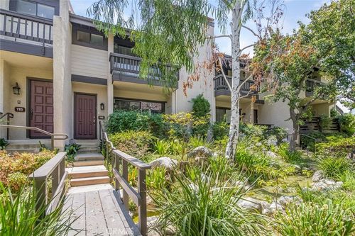 116-5711 Owensmouth Ave, Woodland Hills, CA, 91367 | Card Image