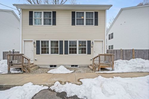 b-285 Lake St, Weymouth, MA, 02189-1220 | Card Image