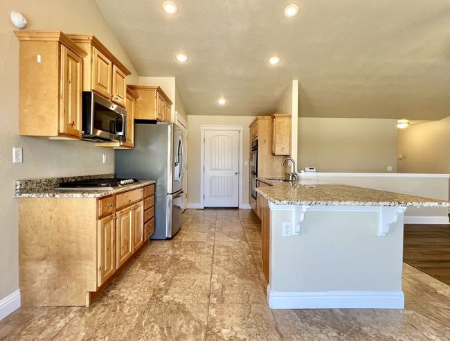 279 Northglen Dr, House other with 5 bedrooms, 4 bathrooms and null parking in Spring Creek NV | Image 7
