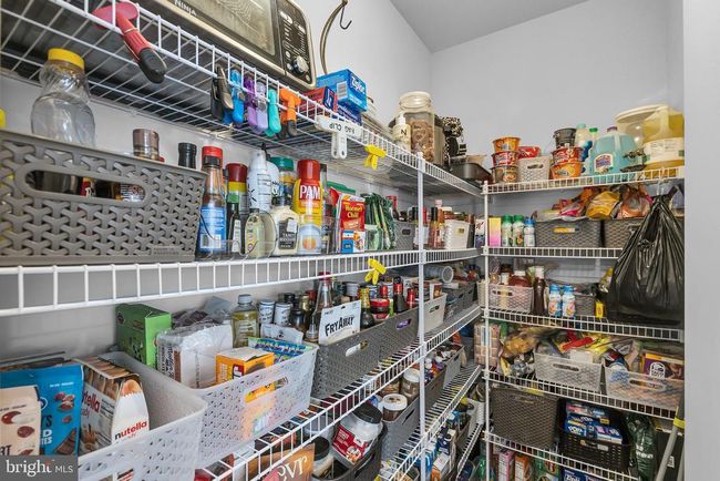 7804 Hubble Dr, House other with 6 bedrooms, 6 bathrooms and null parking in LANHAM MD | Image 15