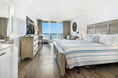 6782-200 N Sandestin Boulevard, Miramar Beach, FL, 32550 | Card Image