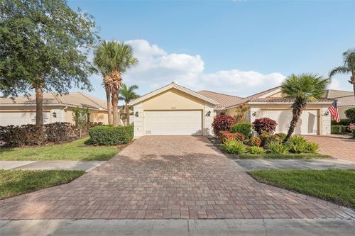 7632 Quinto Dr, SARASOTA, FL, 34238-6230 | Card Image
