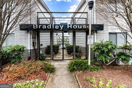 103-3501 Roswell Rd Ne, Atlanta, GA, 30305-1249 | Card Image