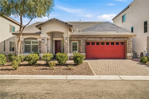 8610 Hallcrest Ct, Las Vegas, NV, 89139-7027 | Card Image