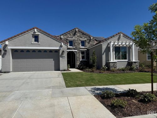 15200 Garethford St, Bakersfield, CA, 93311-8272 | Card Image