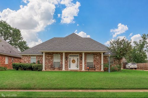 9651 Gardere Dr, Shreveport, LA, 71115-4603 | Card Image