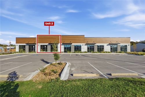 2-845 White Road, Springdale, AR, 72762 | Card Image