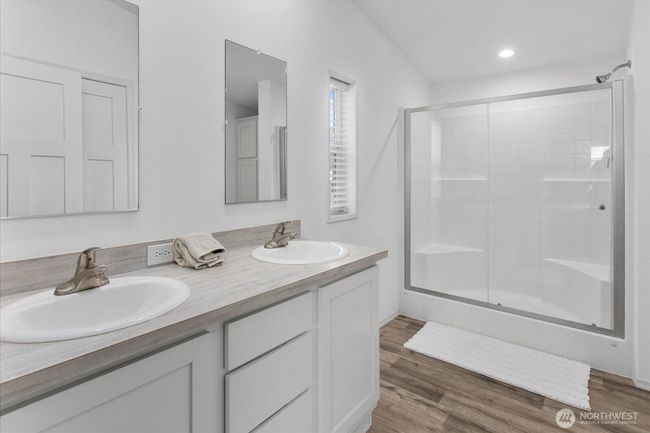 UNIT-64 - 23708 Locust Way, House other with 4 bedrooms, 2 bathrooms and null parking in Bothell WA | Image 20