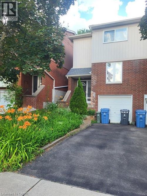 137 Dovercliffe Road, Guelph, ON, N1G3A5 | Card Image