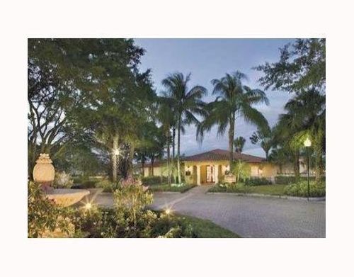 apt-107-10773 Cleary Blvd, Plantation, FL, 33324-6065 | Card Image