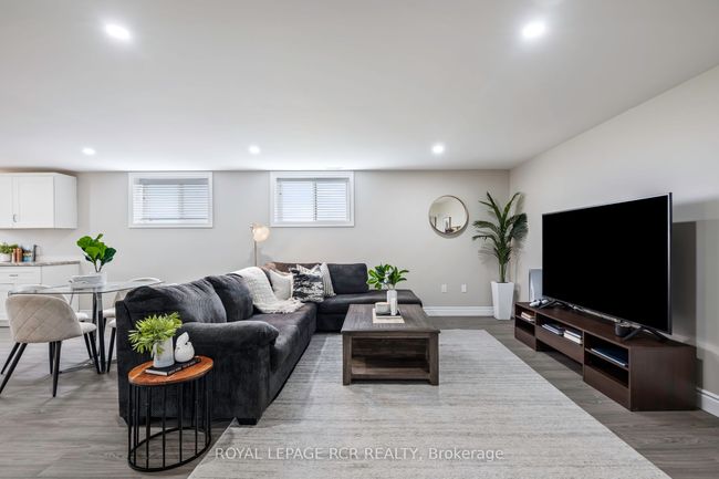 485201 30 Sideroad, House other with 5 bedrooms, 3 bathrooms and 14 parking in Amaranth ON | Image 30