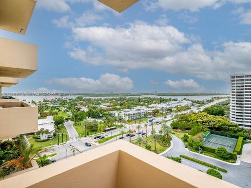 apt-1502-10185 Collins Ave, Bal Harbour, FL, 33154-1607 | Card Image