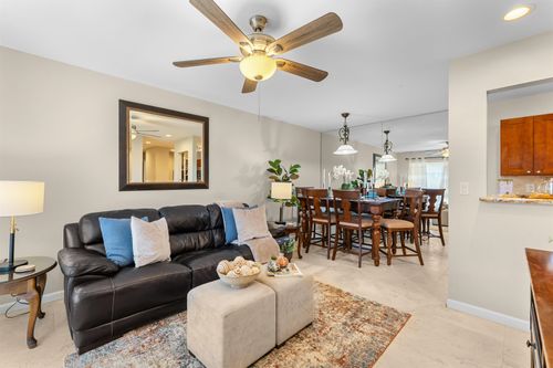 203-480 Kenolio Rd, Kihei, HI, 96753-7500 | Card Image