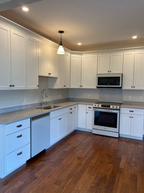 1-113 Still River Rd, Bolton, MA, 01740-1260 | Card Image