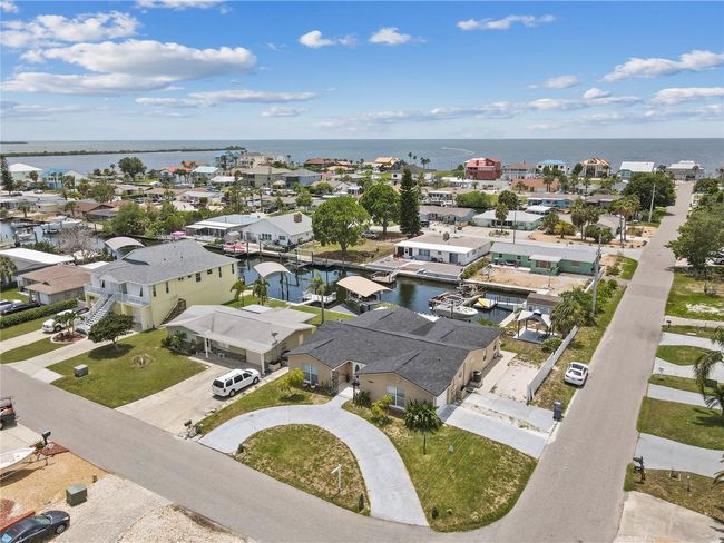 Aerial 6 | Image 42