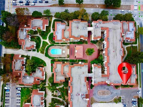 a104-700 3rd St, Santa Ana, CA, 92701-4834 | Card Image