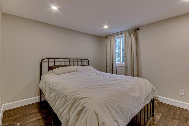 17 Murray St W, House other with 3 bedrooms, 1 bathrooms and 5 parking in Vittoria ON | Image 15