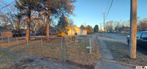 4704 N 14th Ave, Omaha, NE, 68110-1433 | Card Image