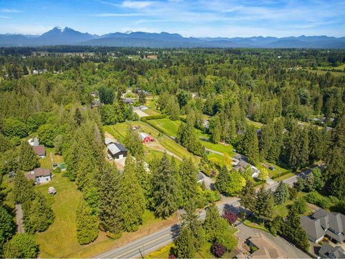 24105 61 Ave, Langley, BC, V2Y1M5 | Card Image