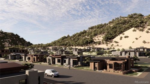 0 Main St, Salida, CO, 81201 | Card Image