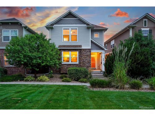 336 Dallas St, Denver, CO, 80230-6549 | Card Image