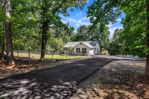 761 Durham Brown Rd, Seneca, SC, 29678-6138 | Card Image