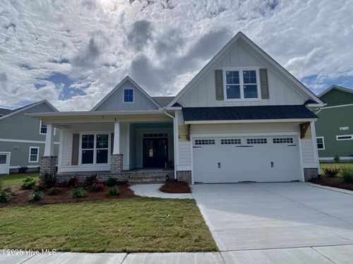 3377 Island Lakes Dr, Oak Island, NC, 28461-4128 | Card Image