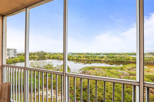 4305-6399 Shoreline Dr, ST PETERSBURG, FL, 33708-4511 | Card Image