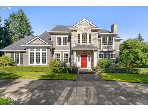 11006 Se 119th Ct, Happy Valley, OR, 97086-2722 | Card Image