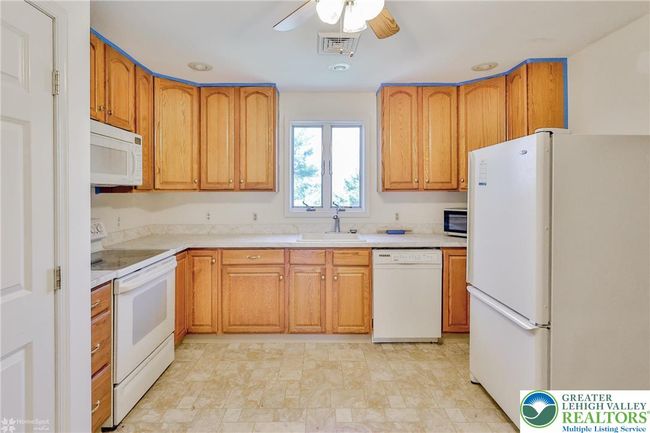 3 Dusty Rd, House other with 4 bedrooms, 3 bathrooms and null parking in Palmer Twp PA | Image 54