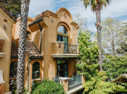 233 Villa Mar Vis, Santa Cruz, CA, 95060-5473 | Card Image