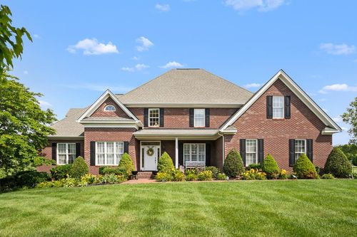780 Loretto Dr, Wytheville, VA, 24382-2086 | Card Image