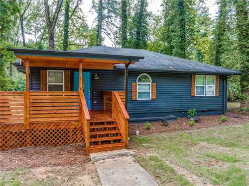 2020 Marvin Ln Sw, Atlanta, GA, 30311-4428 | Card Image