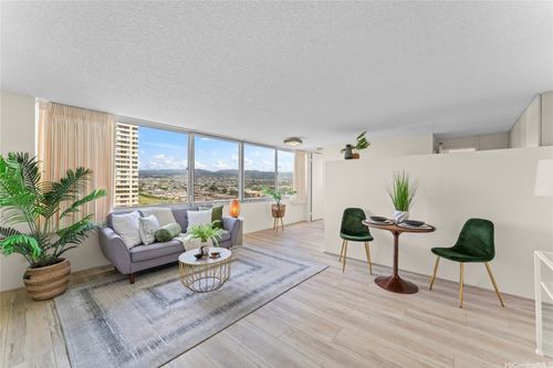 apt-1706a-1060 Kamehameha Hwy, Pearl City, HI, 96782-2561 | Card Image