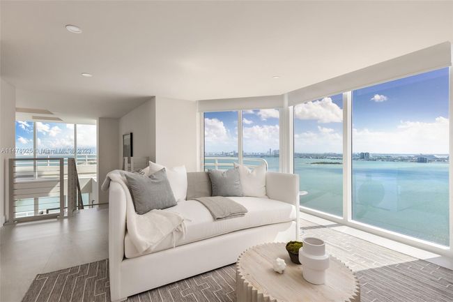 PH-1 - 555 Ne 34th St, Condo with 5 bedrooms, 5 bathrooms and null parking in Miami FL | Image 24
