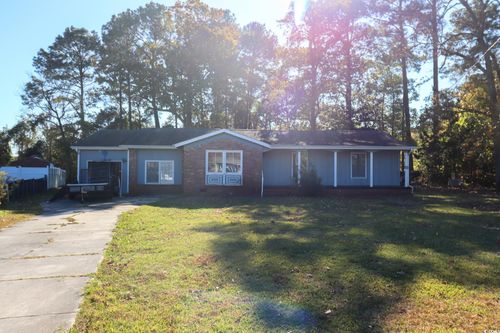 111 Dorman Circle, Myrtle Beach, SC, 29577 | Card Image