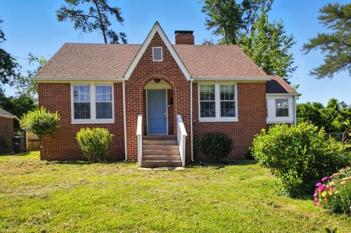 1613 Kissingbower Rd, Augusta, GA, 30904-5059 | Card Image