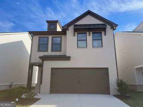 97c-3526 Iron Hearth Bnd, Snellville, GA, 30039-1108 | Card Image